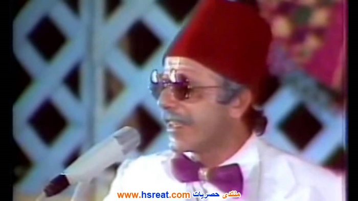 جوزيف-صقر-4.jpg