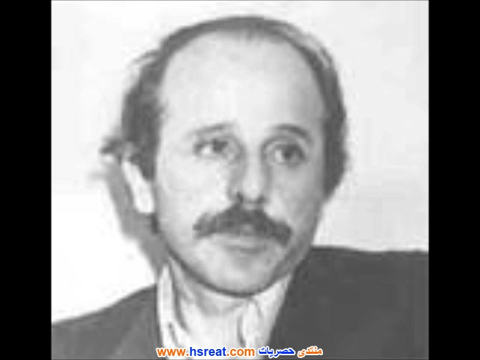 جوزيف-صقر-6.jpg