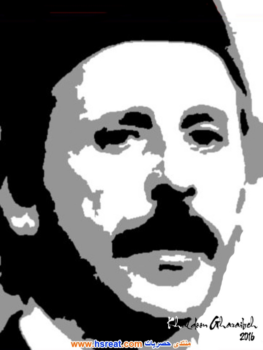 جوزيف-صقر-7.jpg