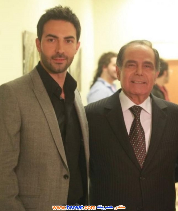 جوزيف-عازار-1.jpg