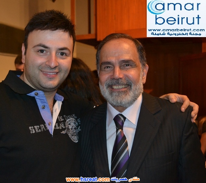 جوزيف-عازار-10.jpg