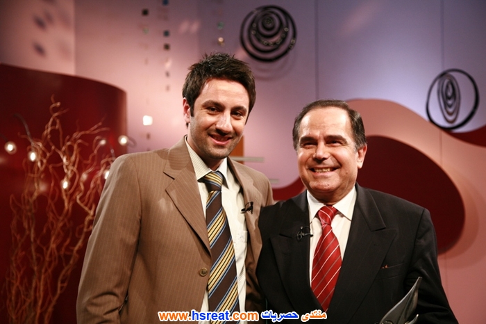 جوزيف-عازار-14.jpg