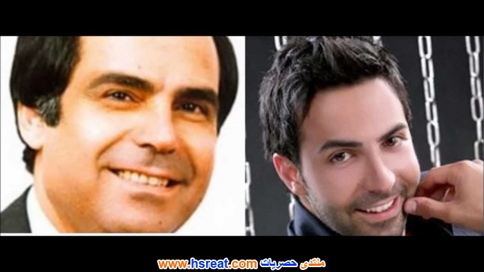 جوزيف-عازار-15.jpg