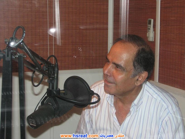 جوزيف-عازار-2.jpg