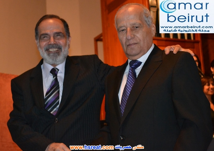جوزيف-عازار-3.jpg