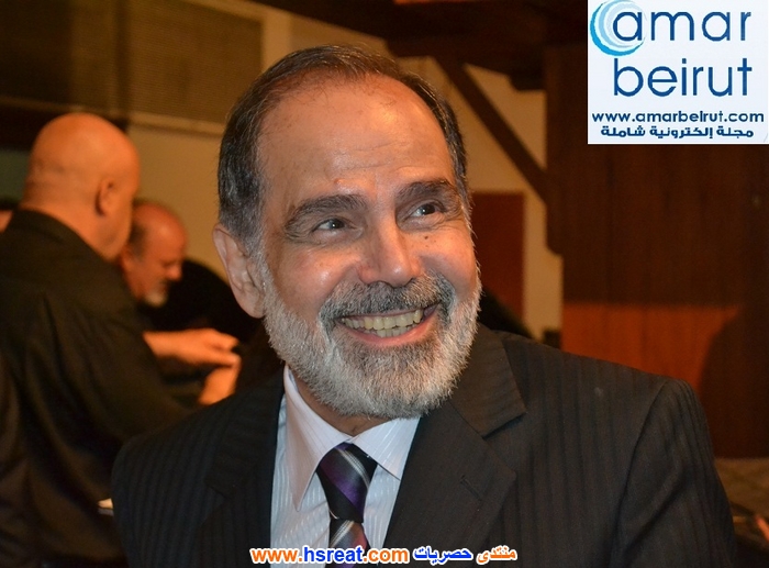 جوزيف-عازار-4.jpg