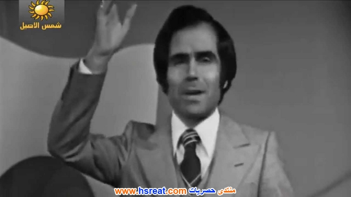 جوزيف-عازار-6.jpg