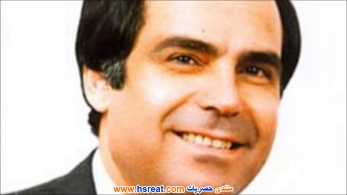 جوزيف-عازار-7.jpg