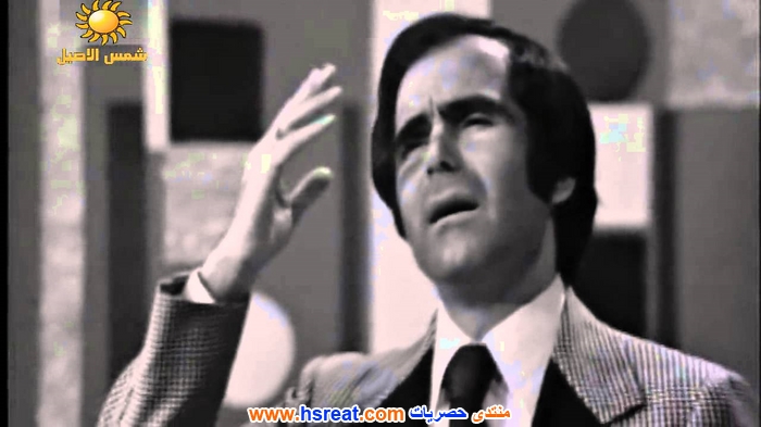جوزيف-عازار-8.jpg