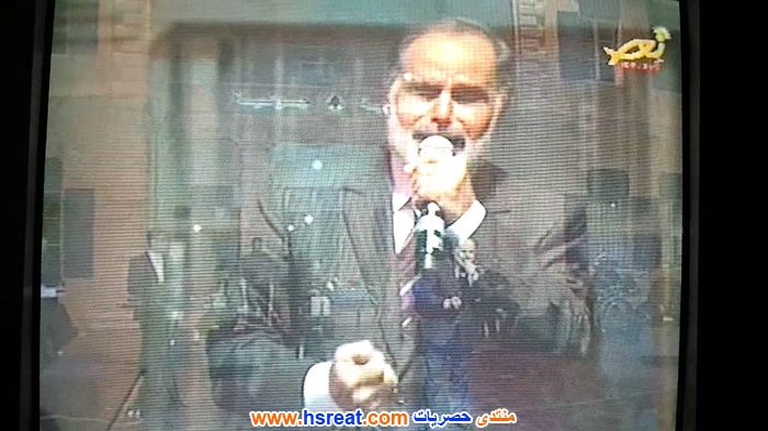 جوزيف-عازار-9.jpg