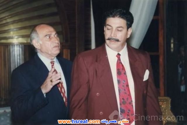 جوزيف-نانو-6.jpg