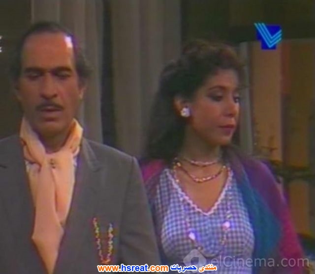 جوزيف-نانو-7.jpg