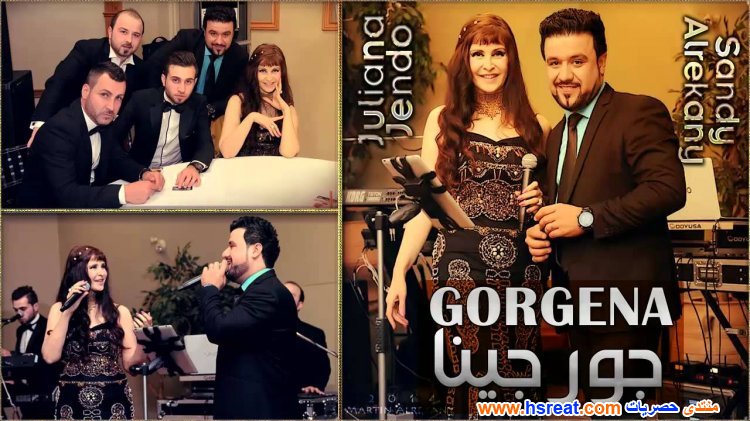 جوليانا-جندو-17.jpg