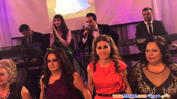 جوليانا-جندو-18.jpg