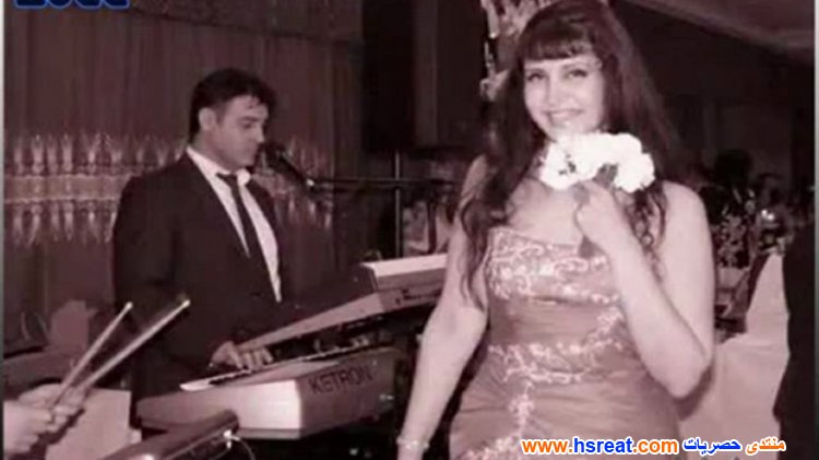 جوليانا-جندو-5.jpg