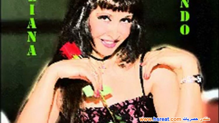 جوليانا-جندو-7.jpg