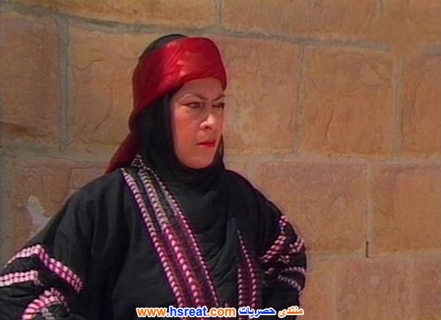جولييت-عواد-1.jpg