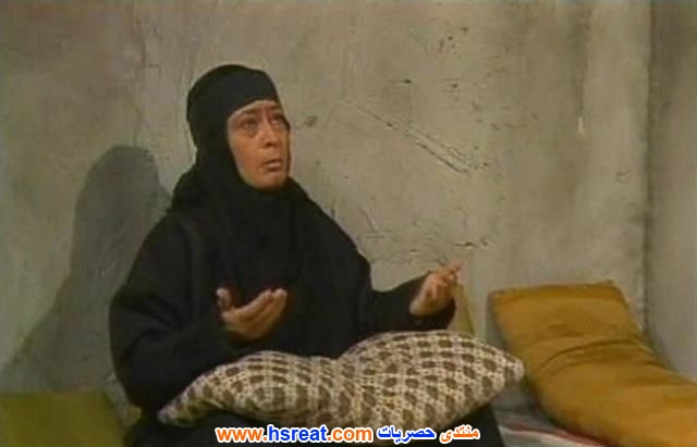 جولييت-عواد-10.jpg