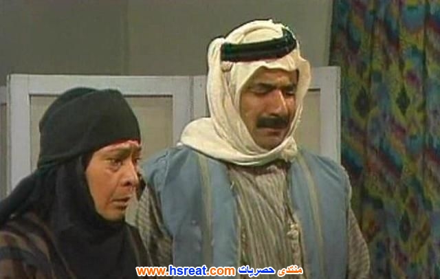 جولييت-عواد-11.jpg