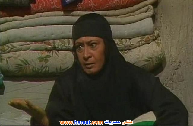 جولييت-عواد-12.jpg