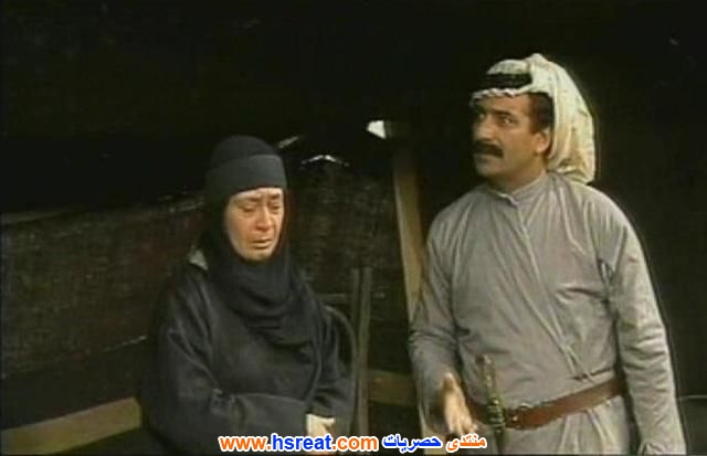 جولييت-عواد-13.jpg