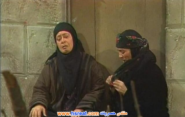 جولييت-عواد-14.jpg