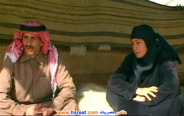 جولييت-عواد-15.jpg