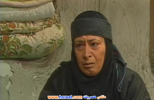 جولييت-عواد-16.jpg