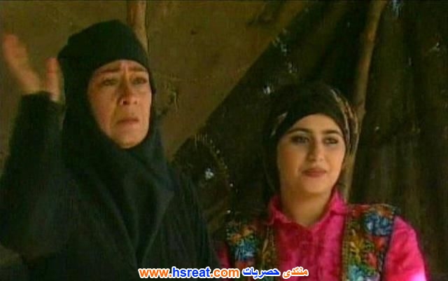 جولييت-عواد-18.jpg