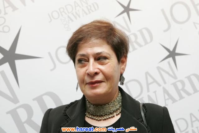 جولييت-عواد-2.jpg