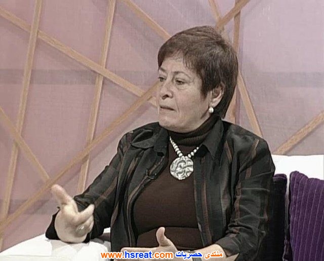 جولييت-عواد-3.jpg