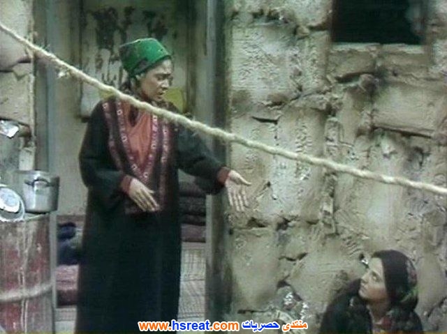 جولييت-عواد-4.jpg