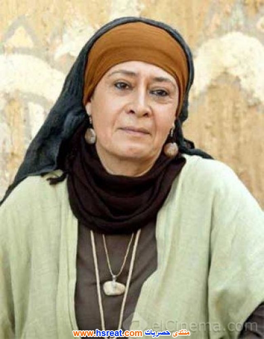 جولييت-عواد-5.jpg