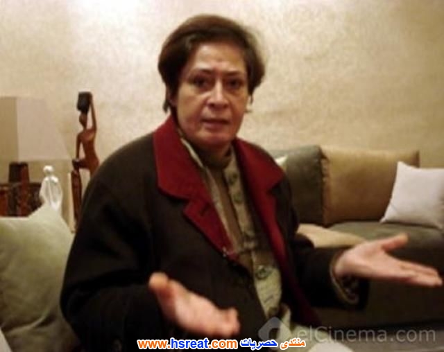 جولييت-عواد-6.jpg