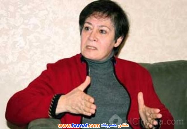 جولييت-عواد-7.jpg