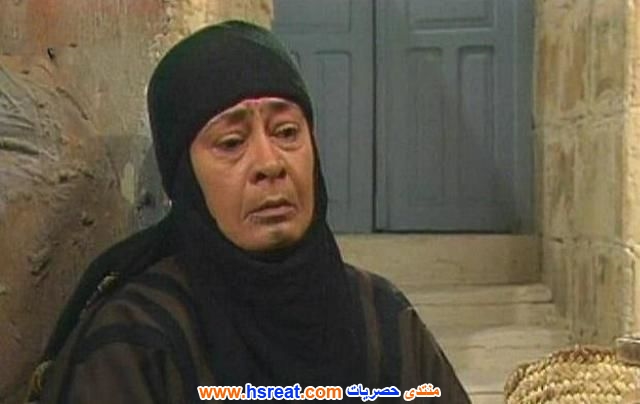 جولييت-عواد-9.jpg