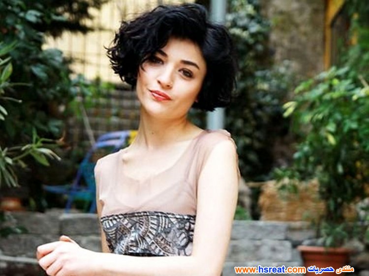 جونسا-فوسلاتيري-11.jpg