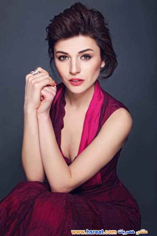 جونسا-فوسلاتيري-5.jpg