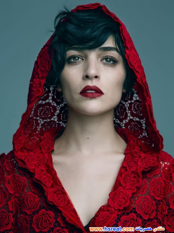 جونسا-فوسلاتيري-7.jpg