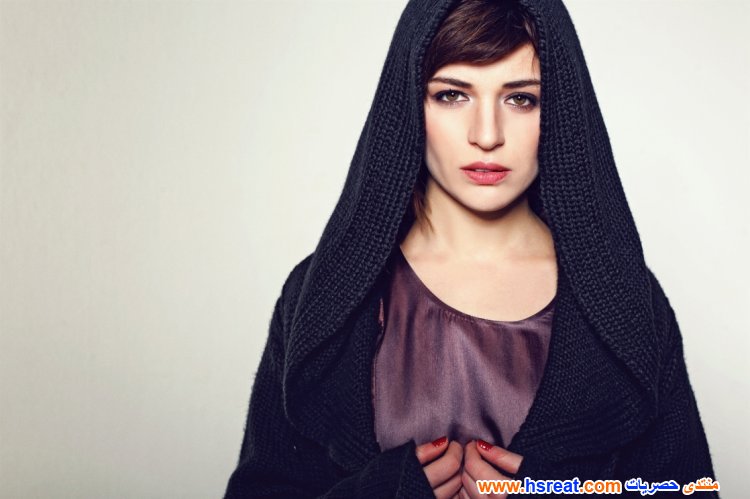 جونسا-فوسلاتيري-8.jpg