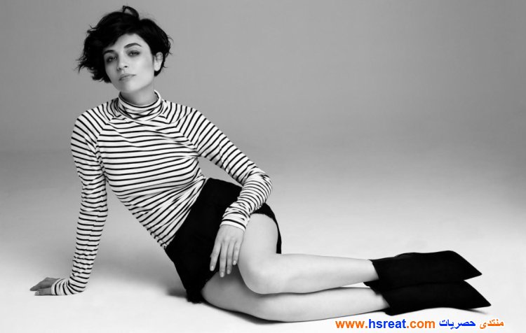 جونسا-فوسلاتيري-9.jpg