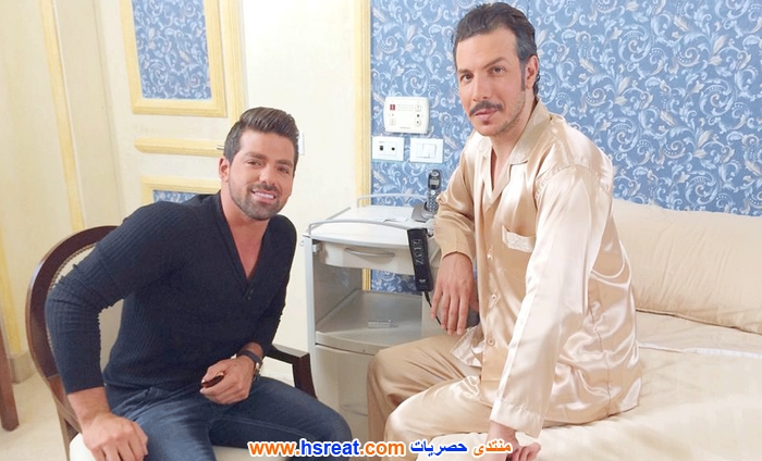 جو-صادر-12.jpg