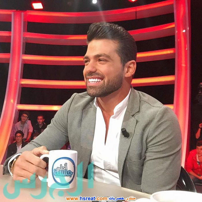 جو-صادر-16.jpg