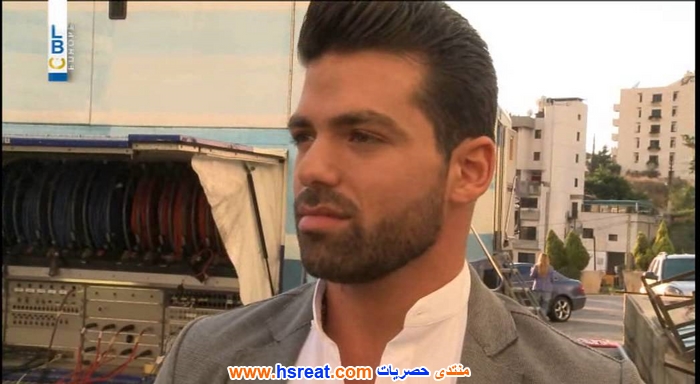جو-صادر-18.jpg