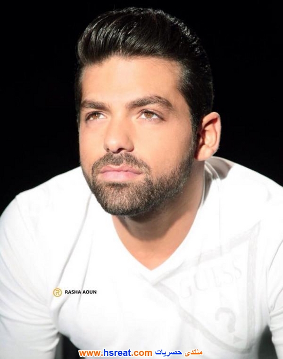 جو-صادر-19.jpg