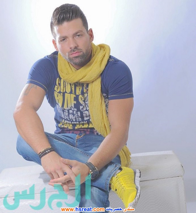جو-صادر-20.jpg