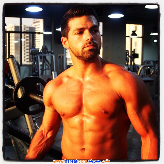 جو-صادر-21.jpg