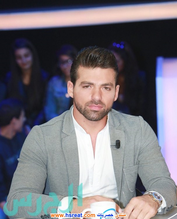 جو-صادر-22.jpg