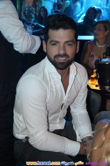 جو-صادر-3.jpg