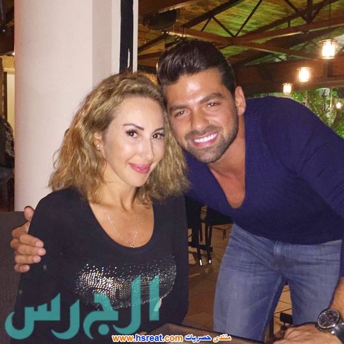 جو-صادر-4.jpg